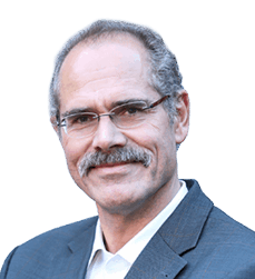 國際腦科專家-德國Schroeder教授